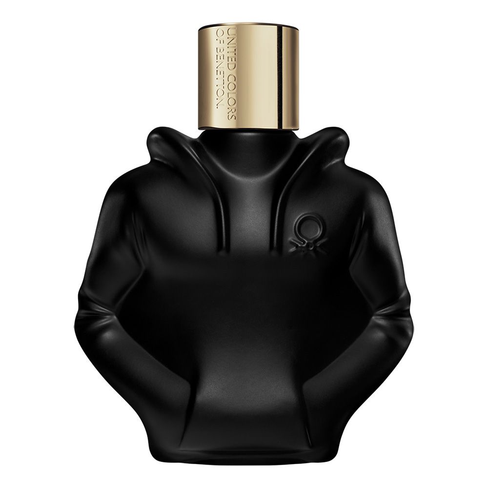 90ml
